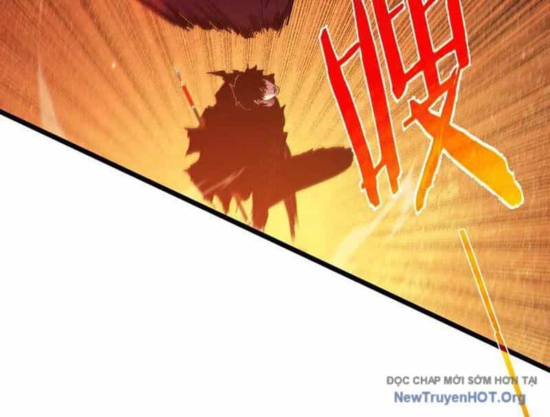 Toàn Dân Chuyển Chức: Bị Động Của Ta Vô Địch - Chương 94 - ảnh 44