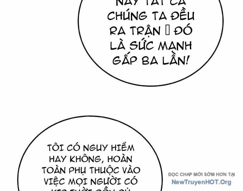 Toàn Dân Chuyển Chức: Bị Động Của Ta Vô Địch - Chương 94 - ảnh 57