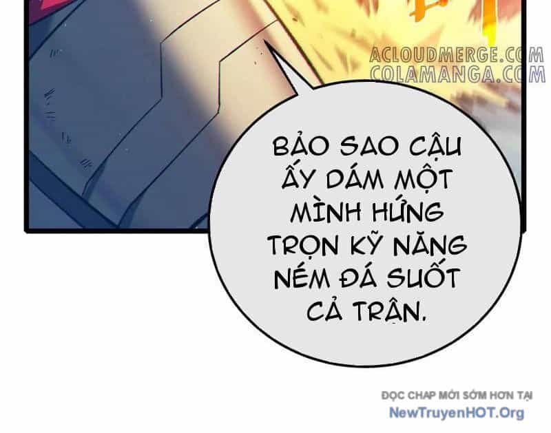 Toàn Dân Chuyển Chức: Bị Động Của Ta Vô Địch - Chương 94 - ảnh 78
