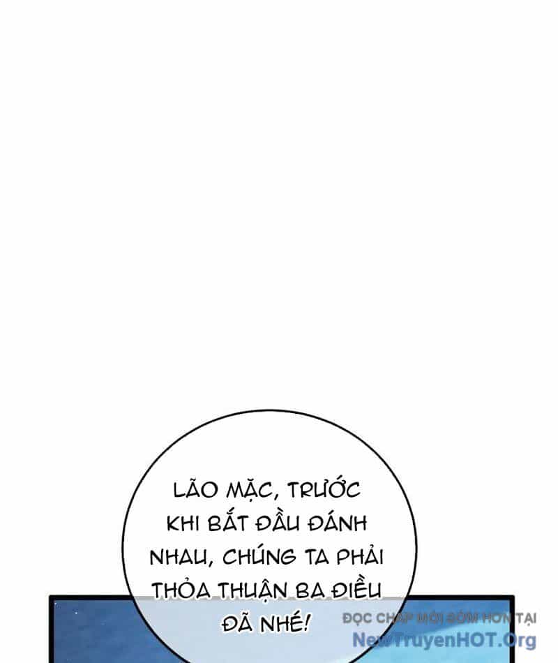 Toàn Dân Chuyển Chức: Bị Động Của Ta Vô Địch - Chương 95 - ảnh 113
