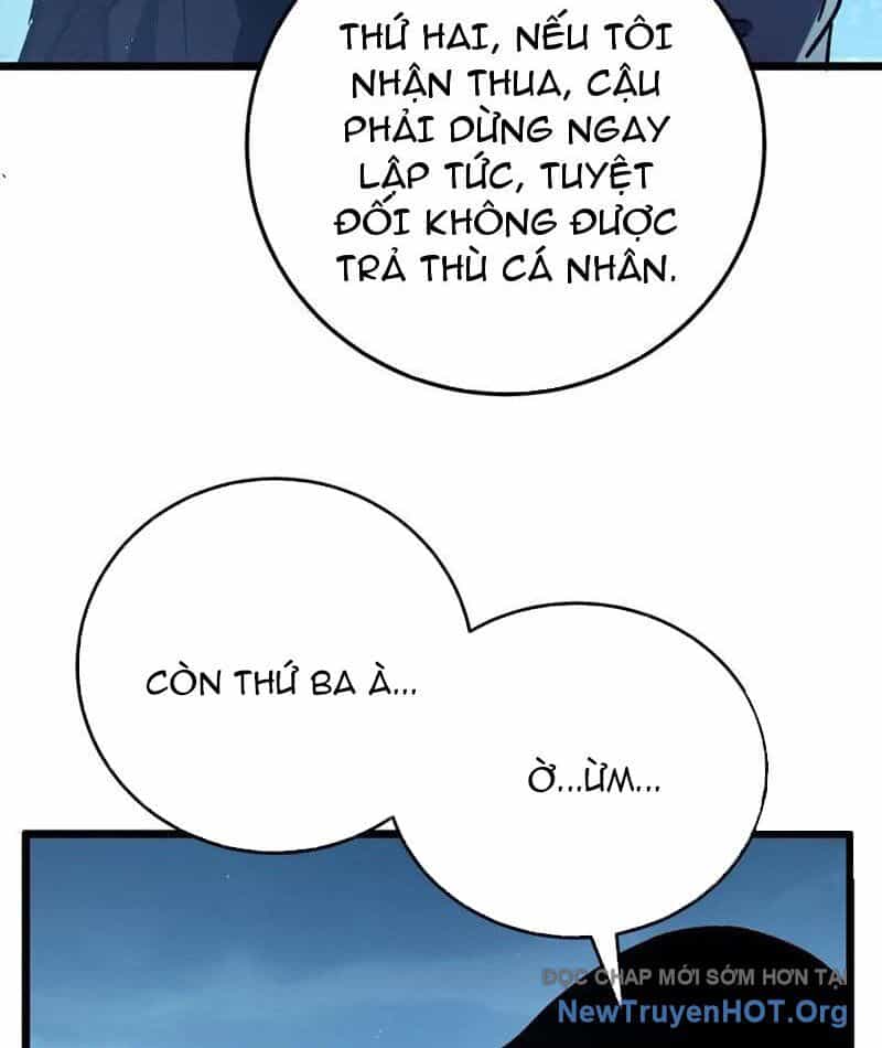Toàn Dân Chuyển Chức: Bị Động Của Ta Vô Địch - Chương 95 - ảnh 117