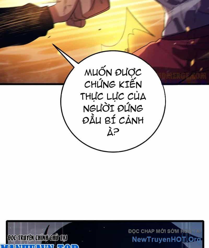 Toàn Dân Chuyển Chức: Bị Động Của Ta Vô Địch - Chương 95 - ảnh 14