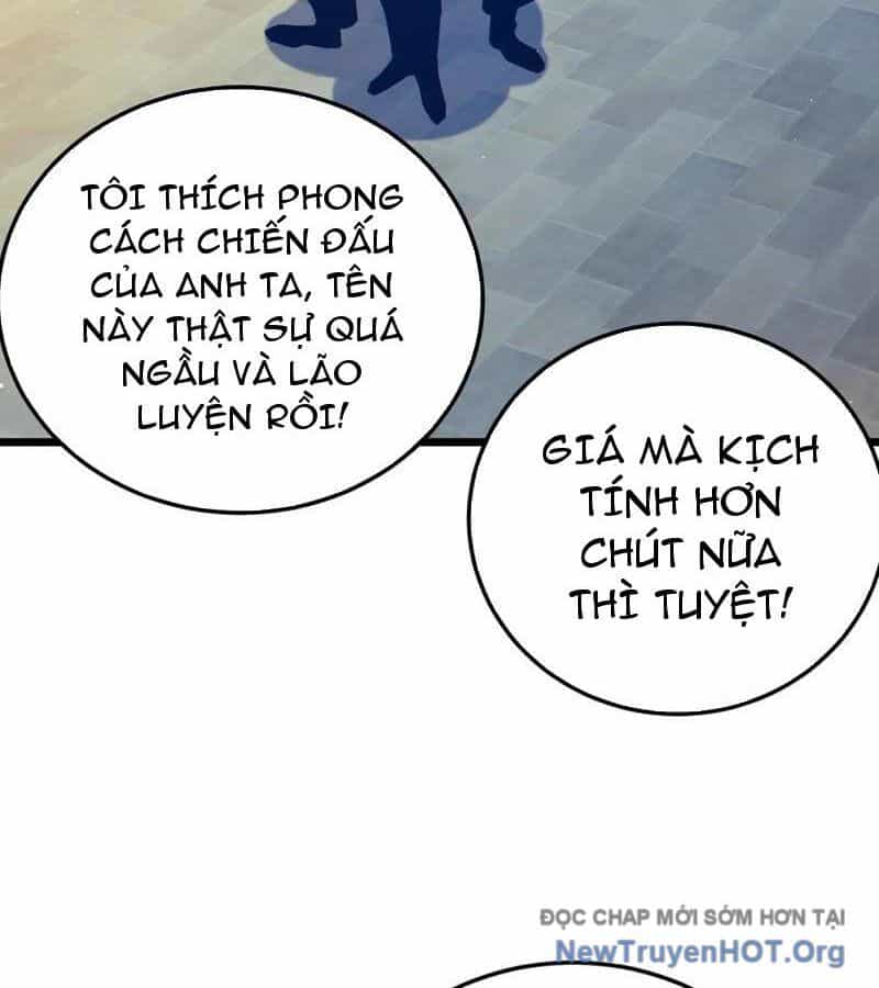 Toàn Dân Chuyển Chức: Bị Động Của Ta Vô Địch - Chương 95 - ảnh 54