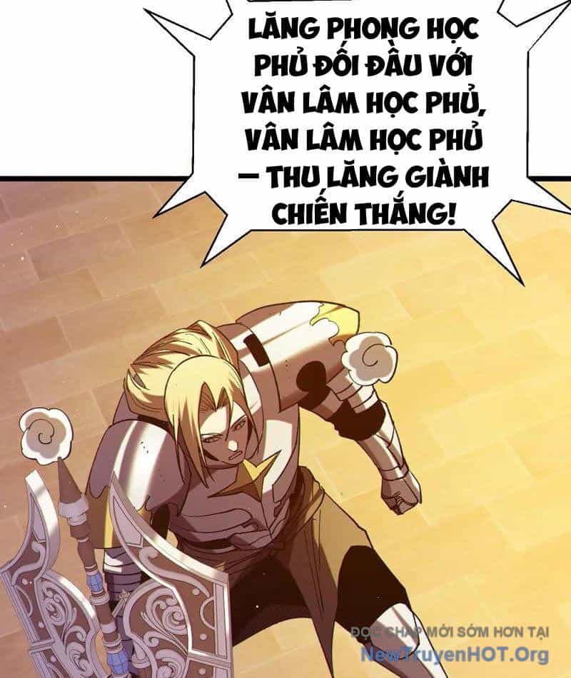 Toàn Dân Chuyển Chức: Bị Động Của Ta Vô Địch - Chương 95 - ảnh 63