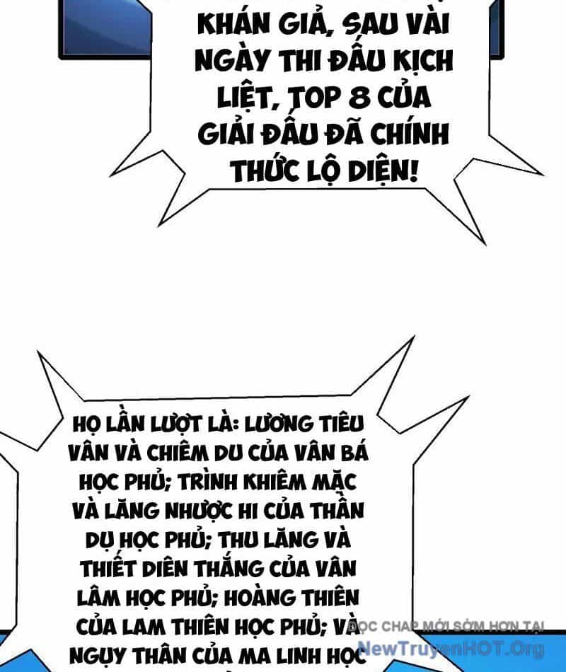 Toàn Dân Chuyển Chức: Bị Động Của Ta Vô Địch - Chương 95 - ảnh 69