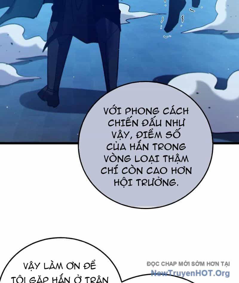 Toàn Dân Chuyển Chức: Bị Động Của Ta Vô Địch - Chương 95 - ảnh 94