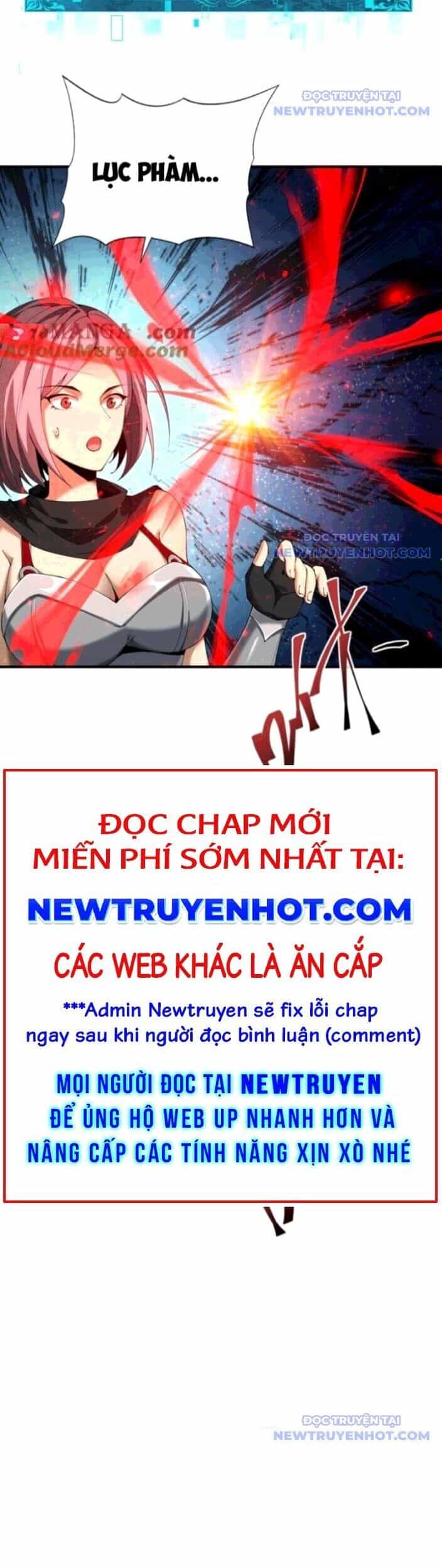 Toàn Dân Chuyển Chức: Ngự Long Sư Là Chức Nghiệp Yếu Nhất? - Chương 100 - ảnh 16