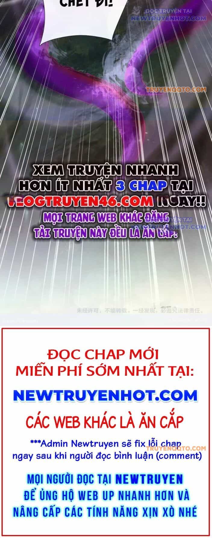 Toàn Dân Chuyển Chức: Ngự Long Sư Là Chức Nghiệp Yếu Nhất? - Chương 103 - ảnh 15