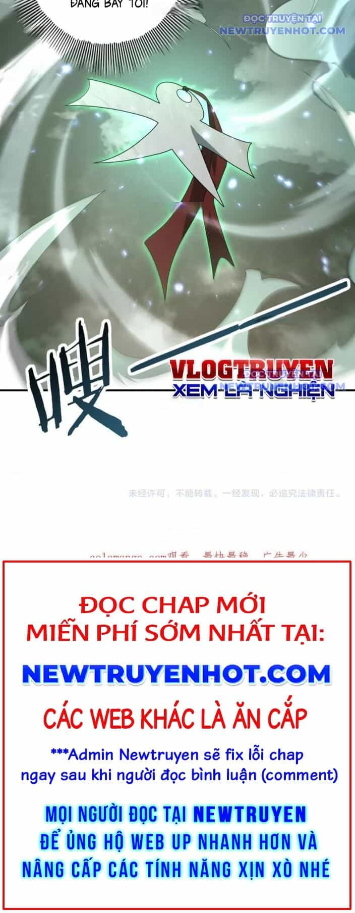 Toàn Dân Chuyển Chức: Ngự Long Sư Là Chức Nghiệp Yếu Nhất? - Chương 108 - ảnh 15