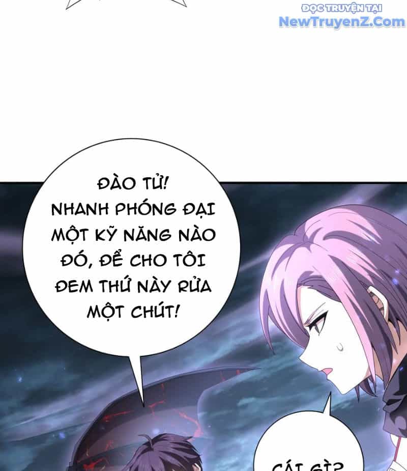 Toàn Dân Chuyển Chức: Ngự Long Sư Là Chức Nghiệp Yếu Nhất? - Chương 111 - ảnh 18