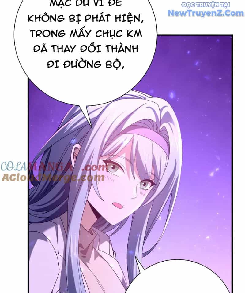 Toàn Dân Chuyển Chức: Ngự Long Sư Là Chức Nghiệp Yếu Nhất? - Chương 111 - ảnh 68