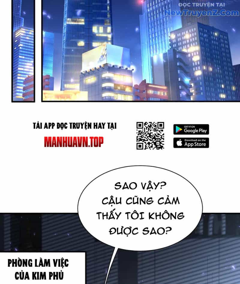 Toàn Dân Chuyển Chức: Ngự Long Sư Là Chức Nghiệp Yếu Nhất? - Chương 112 - ảnh 47