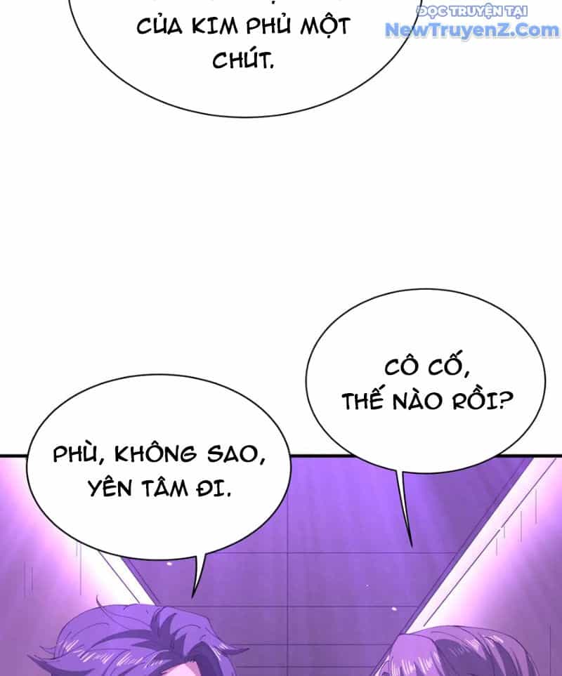 Toàn Dân Chuyển Chức: Ngự Long Sư Là Chức Nghiệp Yếu Nhất? - Chương 112 - ảnh 9