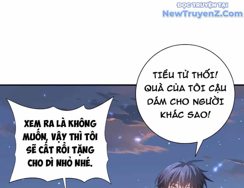 Toàn Dân Chuyển Chức: Ngự Long Sư Là Chức Nghiệp Yếu Nhất? - Chương 113 - ảnh 101