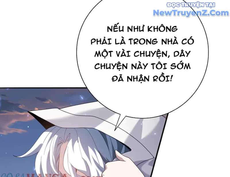 Toàn Dân Chuyển Chức: Ngự Long Sư Là Chức Nghiệp Yếu Nhất? - Chương 113 - ảnh 104