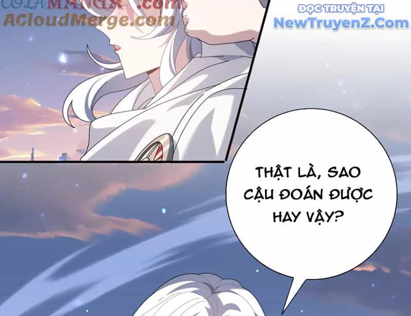 Toàn Dân Chuyển Chức: Ngự Long Sư Là Chức Nghiệp Yếu Nhất? - Chương 113 - ảnh 105