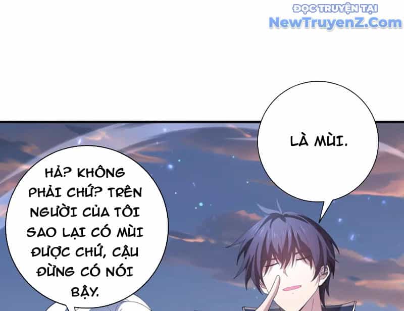 Toàn Dân Chuyển Chức: Ngự Long Sư Là Chức Nghiệp Yếu Nhất? - Chương 113 - ảnh 108