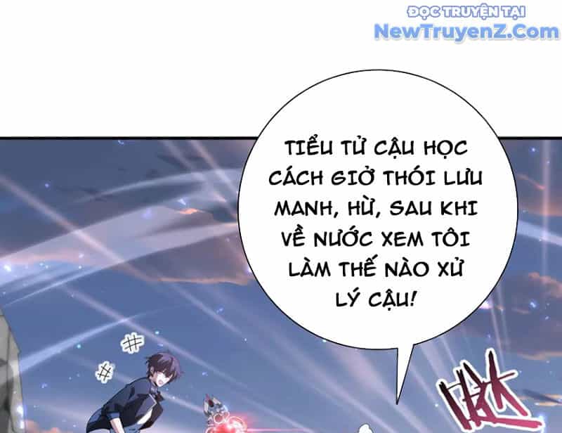 Toàn Dân Chuyển Chức: Ngự Long Sư Là Chức Nghiệp Yếu Nhất? - Chương 113 - ảnh 113