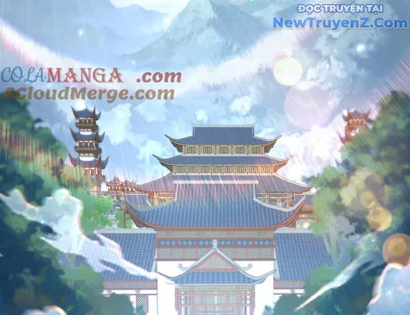 Toàn Dân Chuyển Chức: Ngự Long Sư Là Chức Nghiệp Yếu Nhất? - Chương 113 - ảnh 120