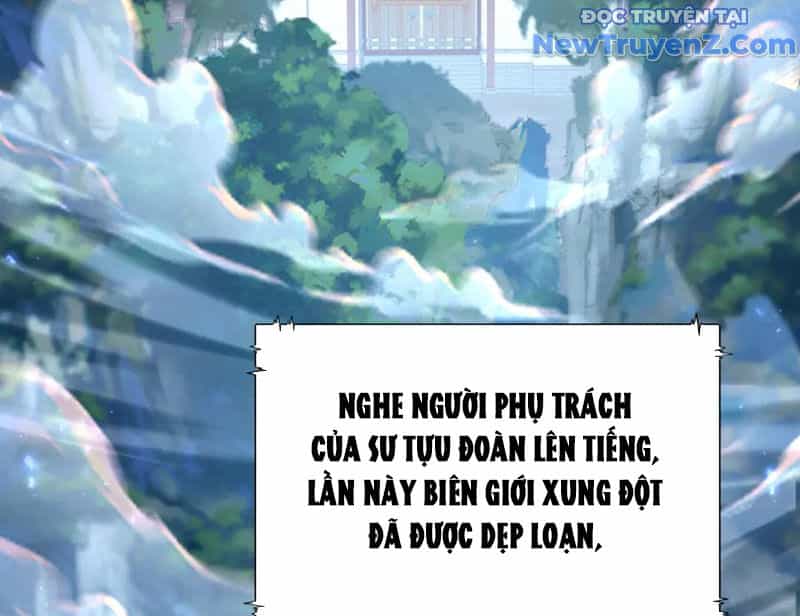 Toàn Dân Chuyển Chức: Ngự Long Sư Là Chức Nghiệp Yếu Nhất? - Chương 113 - ảnh 121