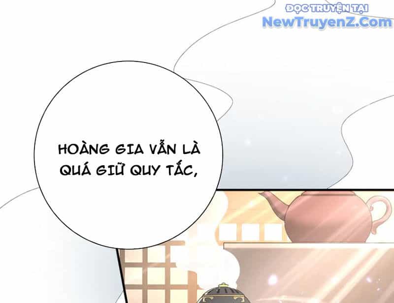 Toàn Dân Chuyển Chức: Ngự Long Sư Là Chức Nghiệp Yếu Nhất? - Chương 113 - ảnh 128