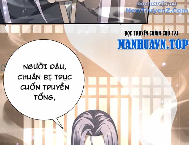 Toàn Dân Chuyển Chức: Ngự Long Sư Là Chức Nghiệp Yếu Nhất? - Chương 113 - ảnh 131