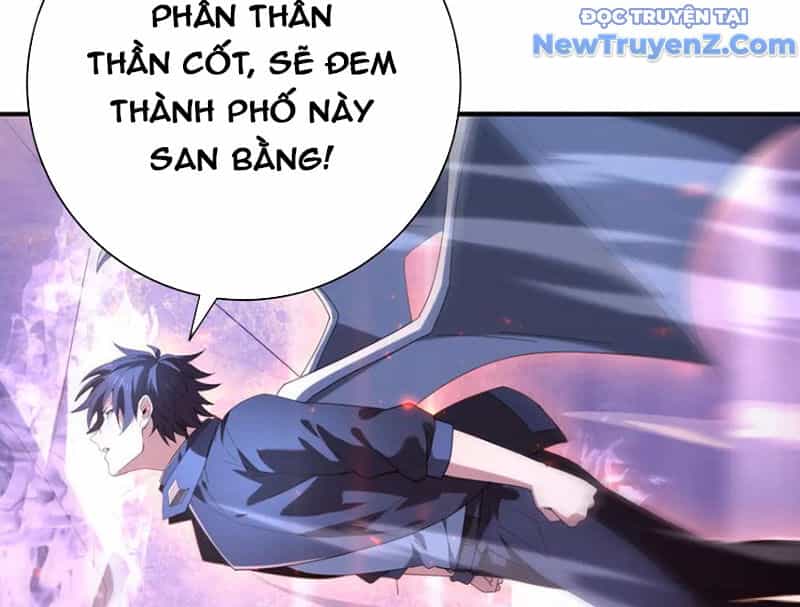 Toàn Dân Chuyển Chức: Ngự Long Sư Là Chức Nghiệp Yếu Nhất? - Chương 113 - ảnh 20