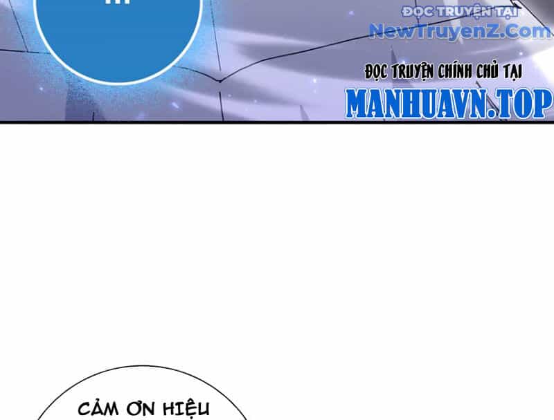 Toàn Dân Chuyển Chức: Ngự Long Sư Là Chức Nghiệp Yếu Nhất? - Chương 113 - ảnh 34