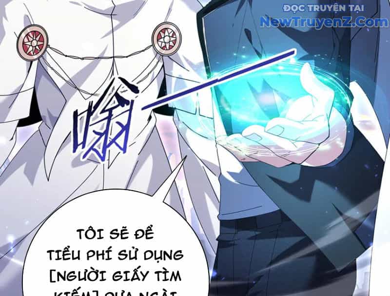 Toàn Dân Chuyển Chức: Ngự Long Sư Là Chức Nghiệp Yếu Nhất? - Chương 113 - ảnh 36