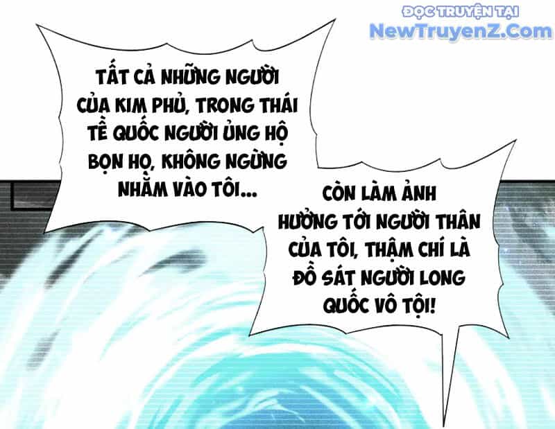 Toàn Dân Chuyển Chức: Ngự Long Sư Là Chức Nghiệp Yếu Nhất? - Chương 113 - ảnh 44