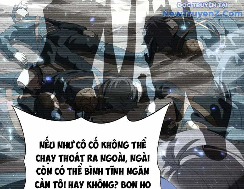 Toàn Dân Chuyển Chức: Ngự Long Sư Là Chức Nghiệp Yếu Nhất? - Chương 113 - ảnh 46