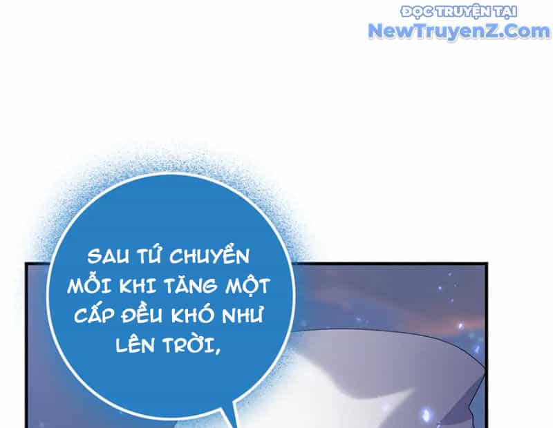 Toàn Dân Chuyển Chức: Ngự Long Sư Là Chức Nghiệp Yếu Nhất? - Chương 113 - ảnh 61