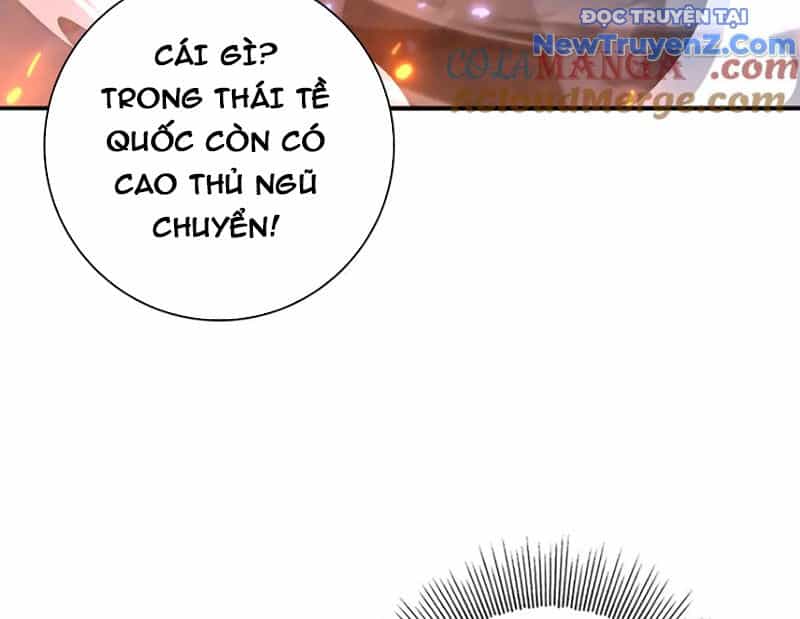 Toàn Dân Chuyển Chức: Ngự Long Sư Là Chức Nghiệp Yếu Nhất? - Chương 113 - ảnh 66