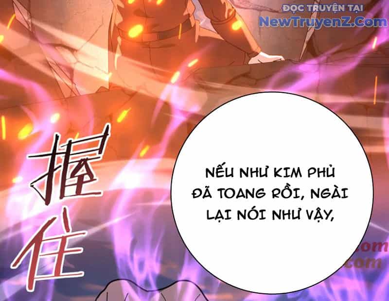 Toàn Dân Chuyển Chức: Ngự Long Sư Là Chức Nghiệp Yếu Nhất? - Chương 113 - ảnh 89