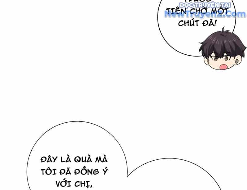 Toàn Dân Chuyển Chức: Ngự Long Sư Là Chức Nghiệp Yếu Nhất? - Chương 113 - ảnh 95