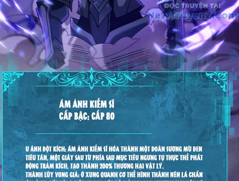 Toàn Dân Chuyển Chức: Ngự Long Sư Là Chức Nghiệp Yếu Nhất? - Chương 118 - ảnh 10