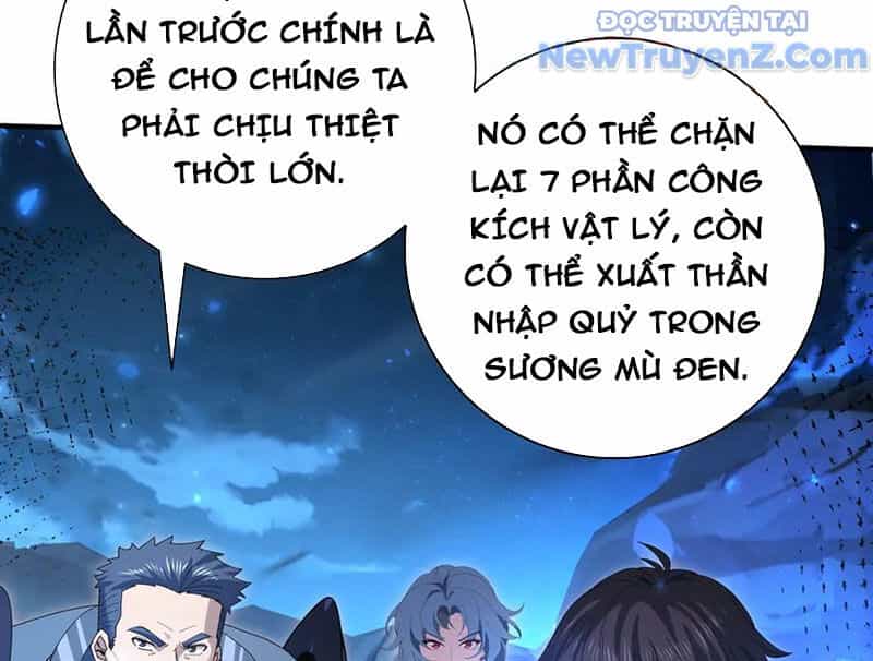Toàn Dân Chuyển Chức: Ngự Long Sư Là Chức Nghiệp Yếu Nhất? - Chương 118 - ảnh 12