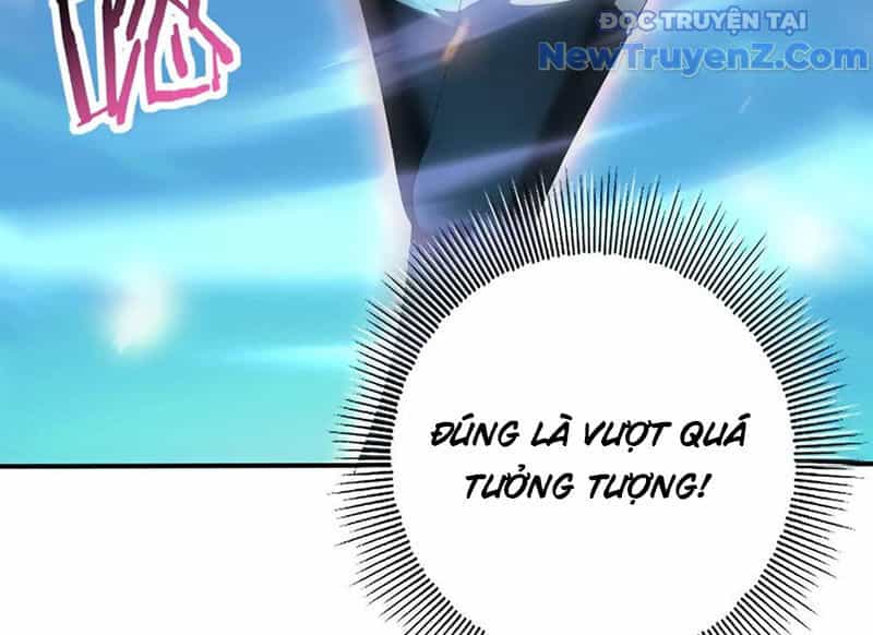 Toàn Dân Chuyển Chức: Ngự Long Sư Là Chức Nghiệp Yếu Nhất? - Chương 118 - ảnh 123