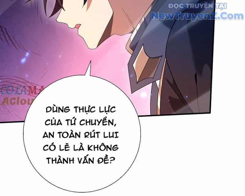 Toàn Dân Chuyển Chức: Ngự Long Sư Là Chức Nghiệp Yếu Nhất? - Chương 118 - ảnh 49
