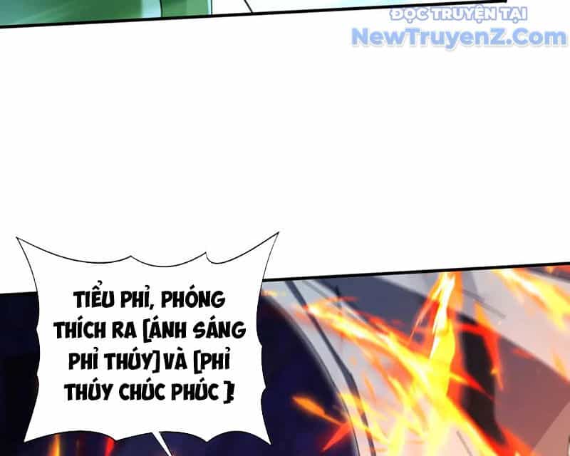 Toàn Dân Chuyển Chức: Ngự Long Sư Là Chức Nghiệp Yếu Nhất? - Chương 118 - ảnh 66