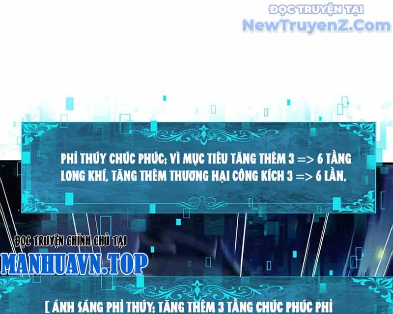 Toàn Dân Chuyển Chức: Ngự Long Sư Là Chức Nghiệp Yếu Nhất? - Chương 118 - ảnh 69