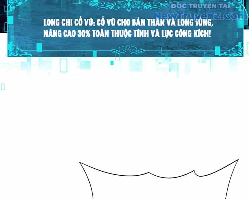 Toàn Dân Chuyển Chức: Ngự Long Sư Là Chức Nghiệp Yếu Nhất? - Chương 118 - ảnh 73