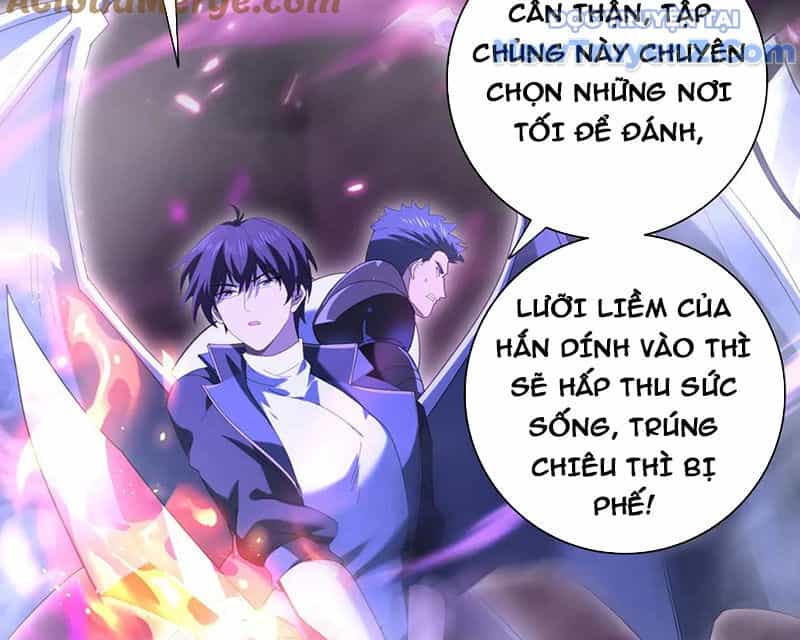 Toàn Dân Chuyển Chức: Ngự Long Sư Là Chức Nghiệp Yếu Nhất? - Chương 118 - ảnh 92