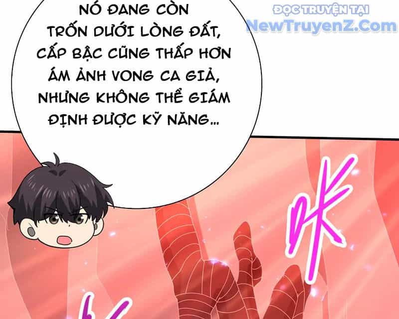 Toàn Dân Chuyển Chức: Ngự Long Sư Là Chức Nghiệp Yếu Nhất? - Chương 119 - ảnh 100
