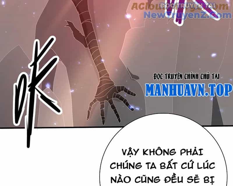 Toàn Dân Chuyển Chức: Ngự Long Sư Là Chức Nghiệp Yếu Nhất? - Chương 119 - ảnh 102