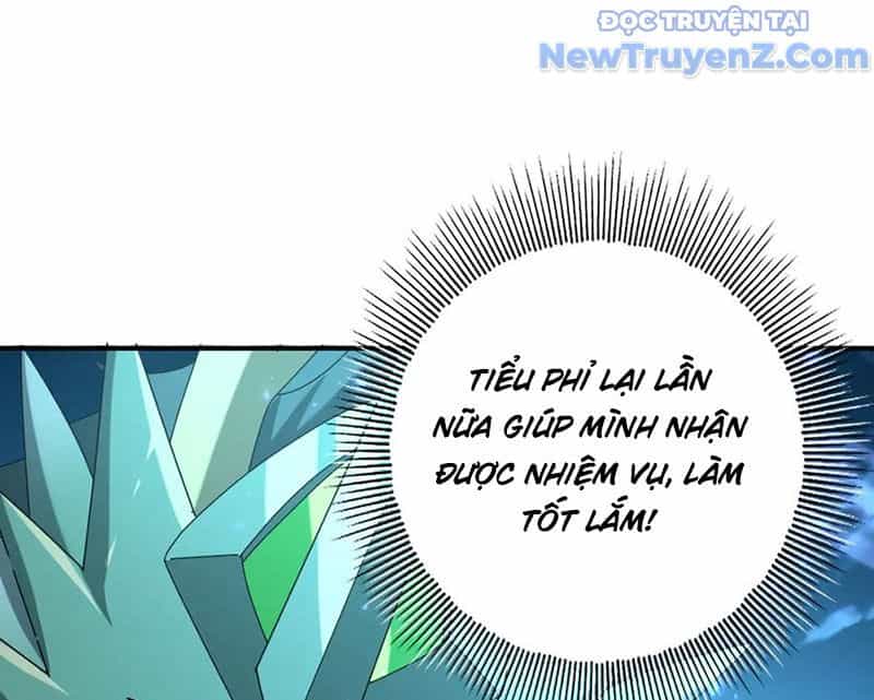 Toàn Dân Chuyển Chức: Ngự Long Sư Là Chức Nghiệp Yếu Nhất? - Chương 119 - ảnh 117