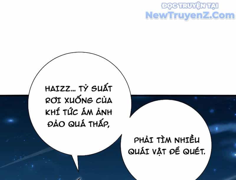 Toàn Dân Chuyển Chức: Ngự Long Sư Là Chức Nghiệp Yếu Nhất? - Chương 119 - ảnh 15