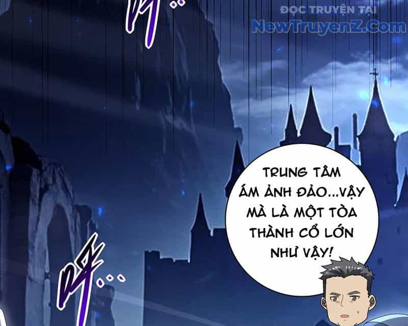 Toàn Dân Chuyển Chức: Ngự Long Sư Là Chức Nghiệp Yếu Nhất? - Chương 119 - ảnh 55