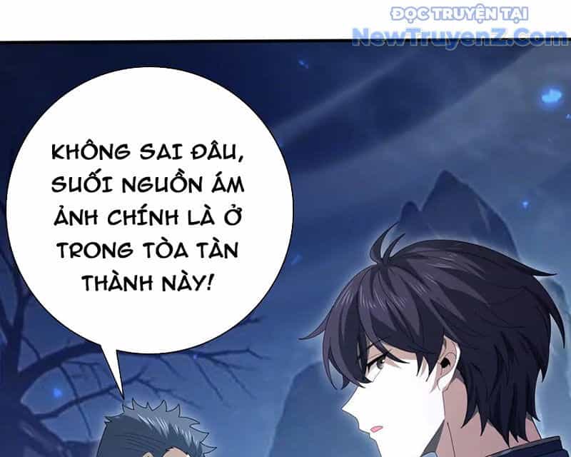 Toàn Dân Chuyển Chức: Ngự Long Sư Là Chức Nghiệp Yếu Nhất? - Chương 119 - ảnh 60