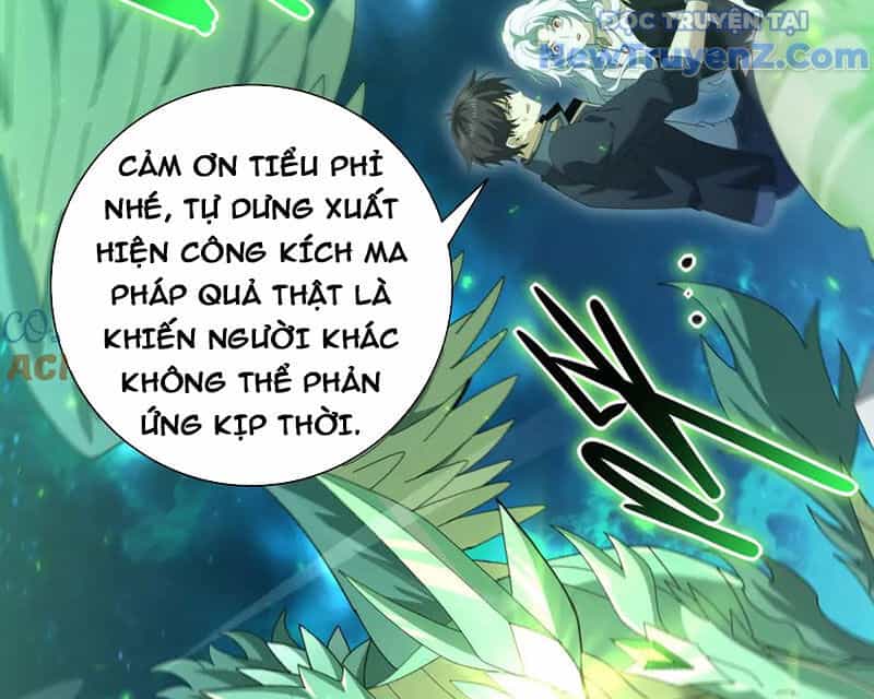 Toàn Dân Chuyển Chức: Ngự Long Sư Là Chức Nghiệp Yếu Nhất? - Chương 119 - ảnh 71